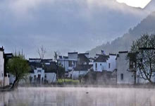 [乒乓球]林高远抢得先机 汕头明润胜上海地产集团.